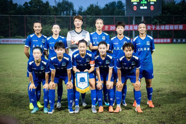 解读中国经济：根本问题在于乡村资产未能发挥作用